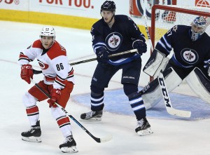 getty_teravainenteuvo20161013