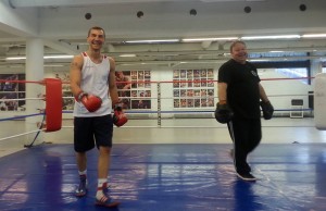 oivalonka_makitatli_2016