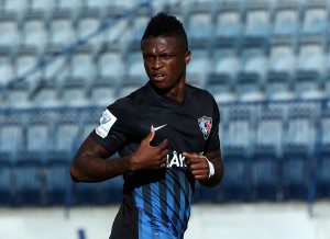 t_obilorfaithfriday2016