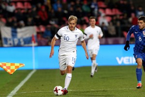 t_pukkiteemu20161009