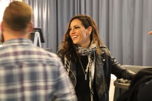 wahlstromevaallin2016