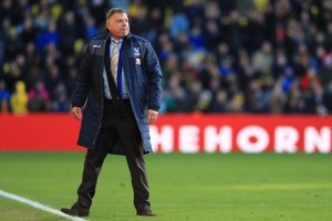 getty_allardycesam20161226