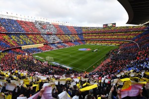 getty_barcelonarealmadrid20161203-1