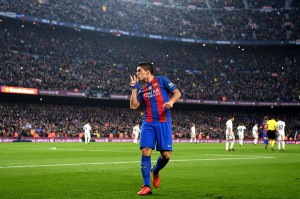 getty_barcelonarealmadrid20161203-7