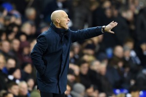 getty_bradleybob20161203