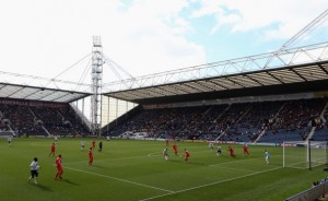getty_deepdale2014