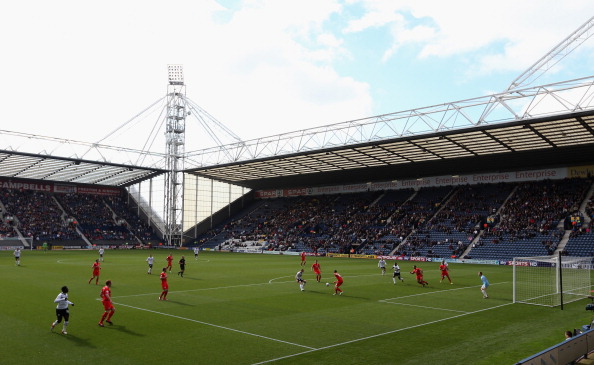 getty_deepdale2014