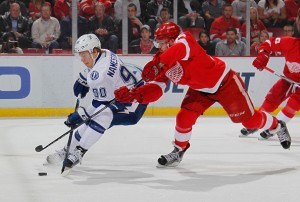 getty_greenmike20160419