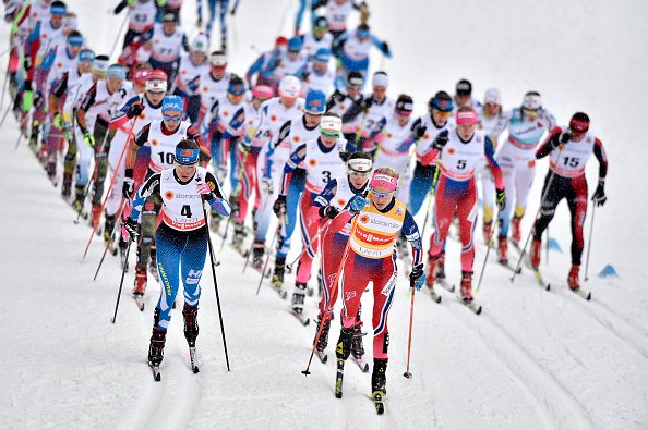 getty_hiihtolahti2016ab