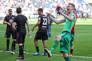 getty_hradeckylukas2016-1