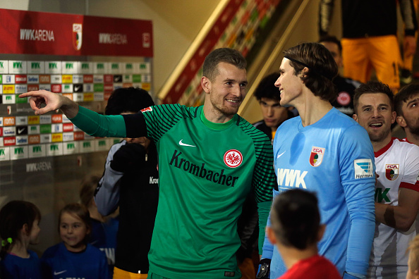 getty_hradeckylukas2016-6