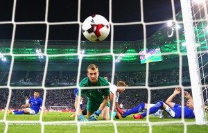 getty_huuhkajat20161