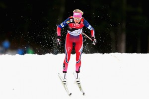 getty_johaugtherese2016