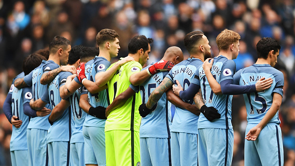 getty_manchestercity20161203