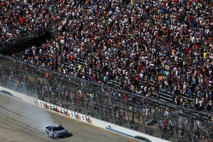 getty_nascaryleiso20160530