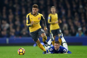 getty_oxladechamberlainalex20161213