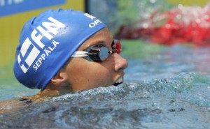 getty_seppalahannamaria