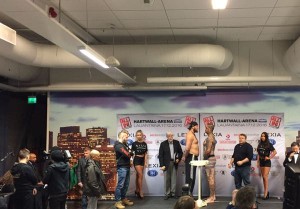 heleniusrobert2016ghg