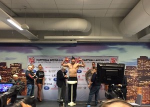 heleniusrobert2016ghgaaaa