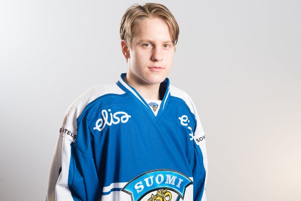 leijonat_tolvaneneeli2015