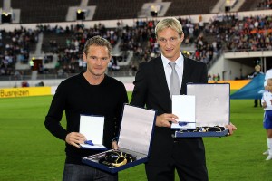 t_johanssonjonatan2011