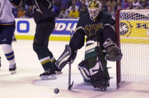 getty_belfoured20170129