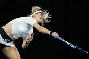 getty_bouchardeugenie20170120