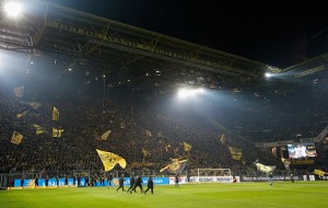 getty_dortmundkatsomo20161220