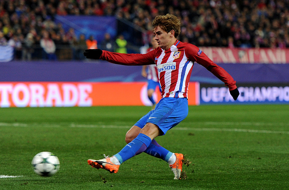 getty_griezmannantoine20161123