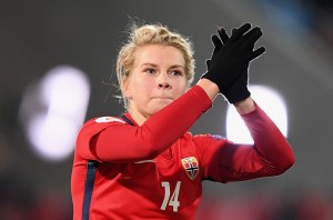 getty_hegerbergada2016