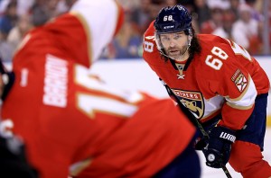 getty_jagrjaromirflorida201620170105