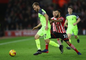 getty_liverpool20170111