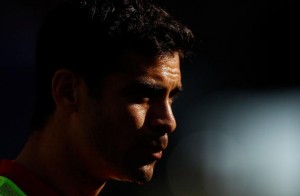 getty_marquezrafael20111009