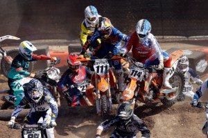 getty_moottoripyorailyyleiskuva