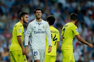 getty_morataalvaro20160921