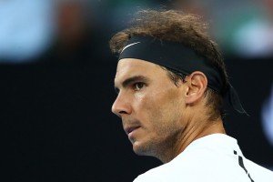 getty_nadalrafael2017_ii