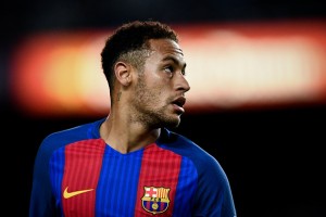 getty_neymar20170111