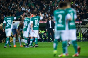 getty_realbetis20160124