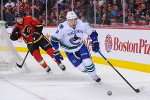 getty_stechertroy20161123