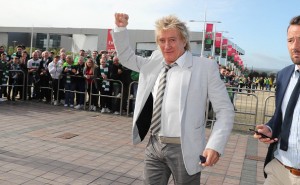 getty_stewartrod20160910