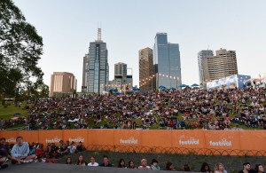 getty_tennismelbourne2017-3