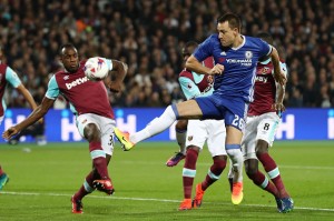 getty_terryjohn20161008