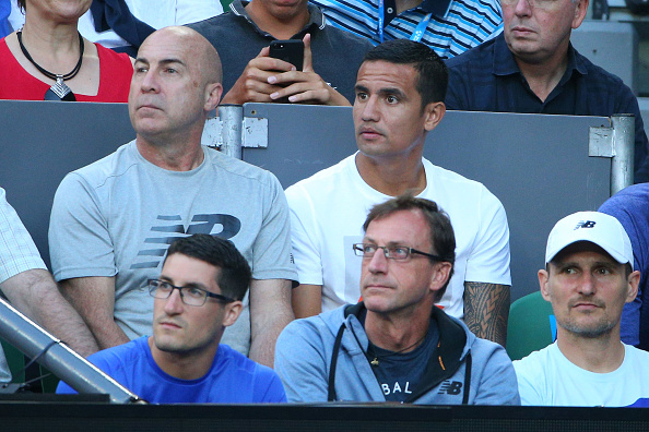 getty_timcahill