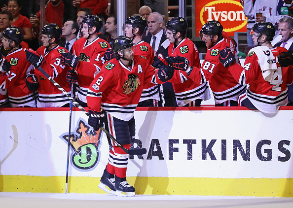 getty_chicagoblackhawksmaali201702