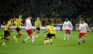 getty_dortmundleipzig20170204