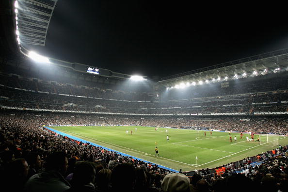 getty_estadiosantiagobernabeu20161128