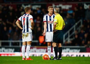 getty_fletcherdarren-morrisonjames2015