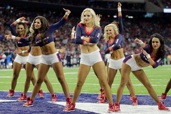 getty_houstontexans_cheerleaders2017