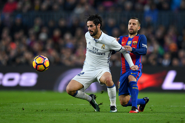 getty_isco20161203