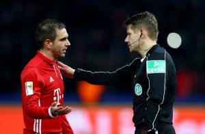 getty_ittrichpatrick170218